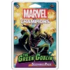 Marvel Champions: The Card Game - The Green Goblin Scenario Pack (Exp.)