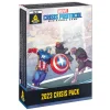 Marvel: Crisis Protocol - Card Pack 2023 (Exp.)