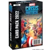 Marvel: Crisis Protocol - Card Pack 2022 (Exp.)