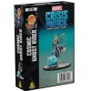 Marvel: Crisis Protocol - Cosmic Ghost Rider (Exp.)