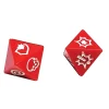 Marvel: Crisis Protocol - Dice Pack (Exp.)