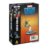 Marvel: Crisis Protocol - Green Goblin (Exp.)