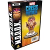 Marvel: Crisis Protocol - M.O.D.O.K. (Exp.)