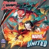 Marvel United: Maximum Carnage (Exp.)