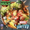 Marvel United: World War Hulk (Exp.)