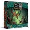 Massive Darkness 2: Feyfolk (Exp.)