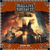 Massive Darkness 2: Gates Of Hell (Exp.)