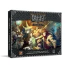 Massive Darkness 2: Upgrade Pack (Exp.)
