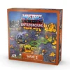 Masters Of The Universe: Battleground - Wave 2 Legends Of Preternia (Exp.)