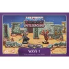 Masters Of The Universe: Battleground - Wave 1 Evil Warriors (Exp.)
