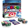 Match Madness