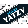 Maxi Yatzy