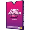 Med Andra Ord: Film & Musik (Exp.)