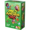 Med Andra Ord: Junior