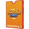 Med Andra Ord: Sport (Exp.)
