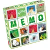 Memo - Bugs