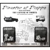 Memoir ''44: Disaster At Dieppe (Exp.)
