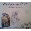 Memoir ''44: Hedgerow Hell (Exp.)