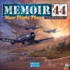 Memoir ''44: New Flight Plan (Exp.)