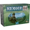 Memoir ''44: Terrain Pack (Exp.)