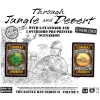 Memoir ''44: Through Jungle And Desert (Exp.)