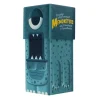 Memonsters