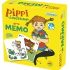 Memo Pippi Xl
