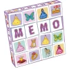 Memo Pretty
