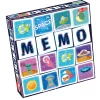 Memo - Space