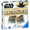 Memo - Star Wars: Mandalorian - The Child