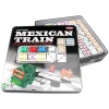 Mexican Train