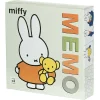 Miffy Memo