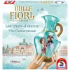 Mille Fiori - The Masterpieces (Exp.)
