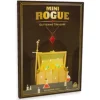 Mini Rogue: Glittering Treasure (Exp.)