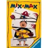 Mix-Max
