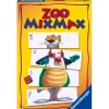Mix Max Zoo