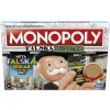Monopoly Falska Pengar