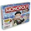 Monopoly - Varldsturne