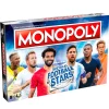 Monopoly - World Football Stars