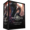 Monster Hunter World: The Board Game - Kushala Daora (Exp.)