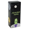 Monstermemo