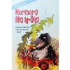Mormors Lilla Kraka