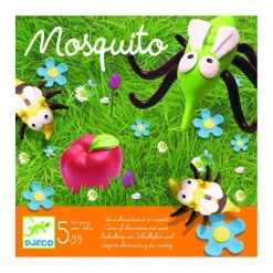 Mosquito