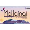 Mottainai: Wutai Mountain (Exp.)