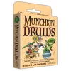 Munchkin: Druids (Exp.)