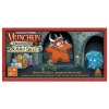 Munchkin Dungeon: Board Silly (Exp.)