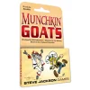 Munchkin: Goats (Exp.)