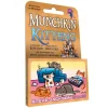 Munchkin: Kittens (Exp.)