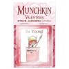 Munchkin: Valentines (Exp.)