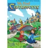 My First Carcassonne